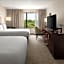 DoubleTree by Hilton Fairfield Hotel & Suites, NJ