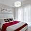 Residence Armony
