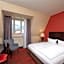 SORAT Hotel Cottbus