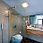Rhapsody Hotel & Spa Kalkan