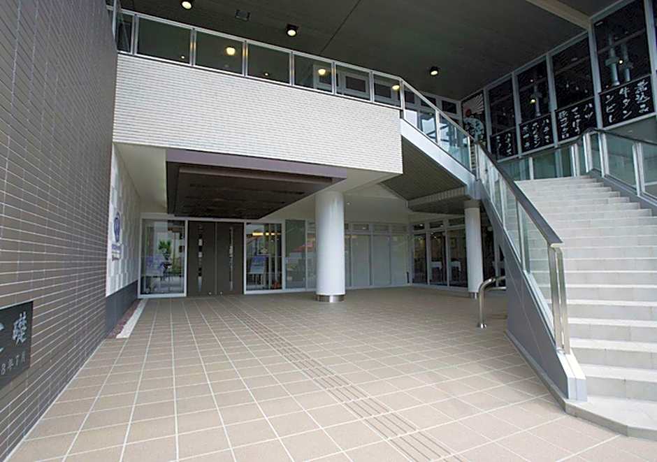 Daiwa Roynet Hotel Tsukuba