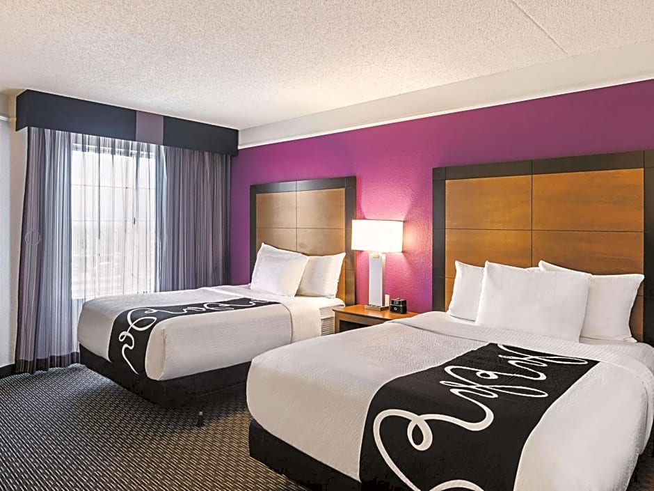 La Quinta by Wyndham Denver Tech Center