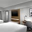 Radisson Hotel Cedar Rapids