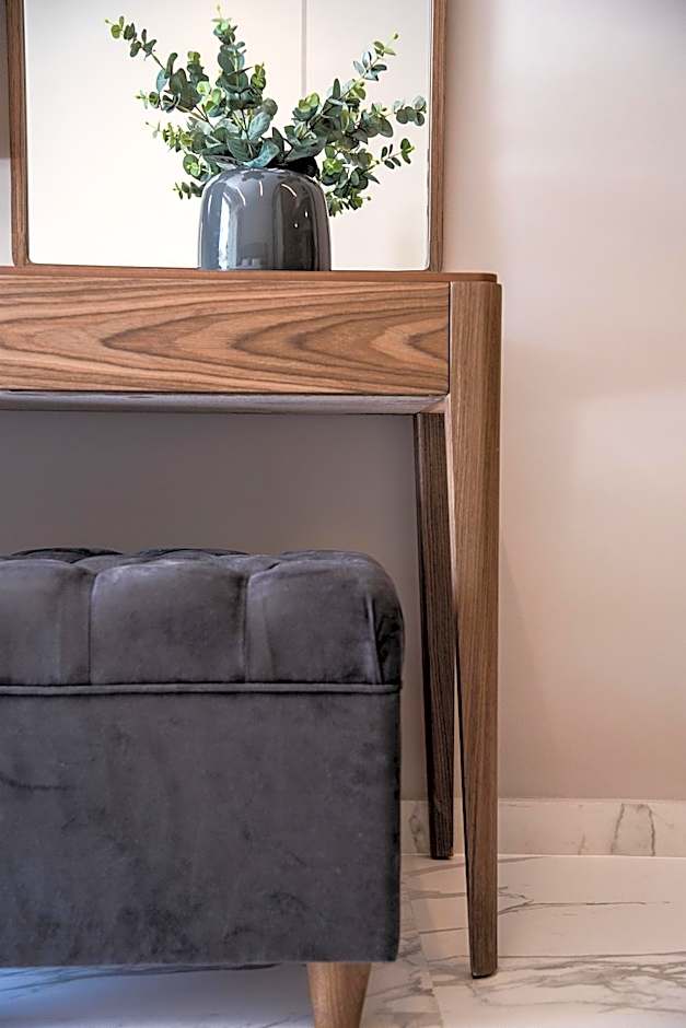 Porto Platanias Beach Luxury Selection - Adults Only