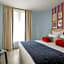 Hotel La Folie des Pres - Saint Germain des Pres