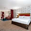 Home2 Suites By Hilton Cedar Rapids Westdale