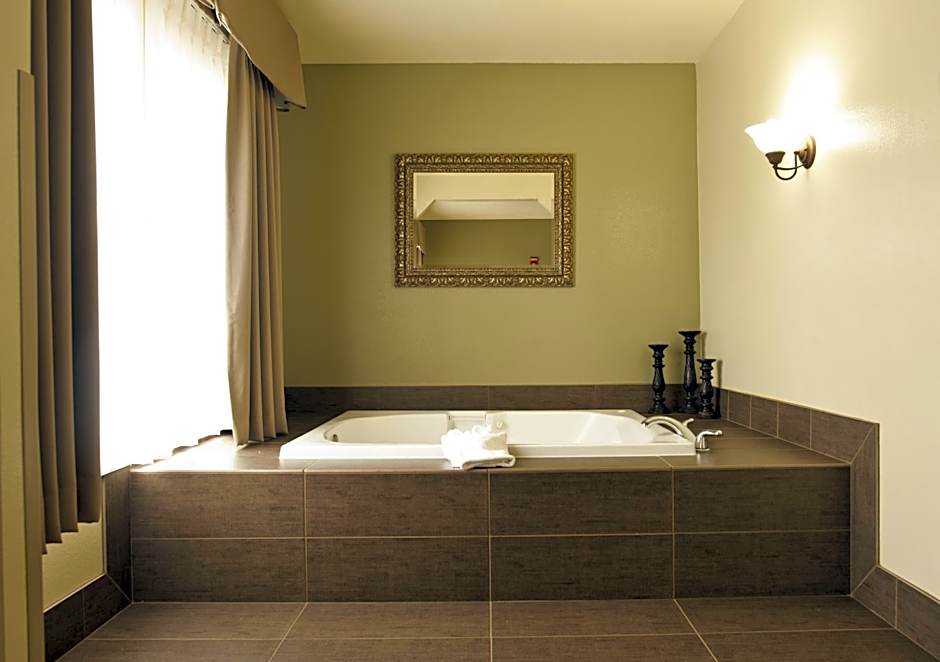 Holiday Inn Express Walla Walla By IHG