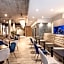 Efe Hotel & Cowork