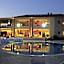 Antonios Village Hotel & Apartments