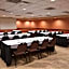 Holiday Inn St. Paul Northeast - Lake Elmo By IHG