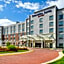 SpringHill Suites by Marriott Fairfax Fair Oaks