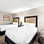 Sonesta Essential Atlantic City West