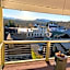 Amazing Mountain Views Lake Placid & 1980 Olympic Center