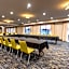 Holiday Inn Express Annapolis East Kent Island By IHG