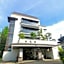 Ryokan Kofukan