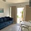 Tiana Beach Inn