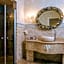 Lukka Exclusive Hotel – Adult Only +12