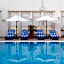 KYRIAD HOTEL SALALAH