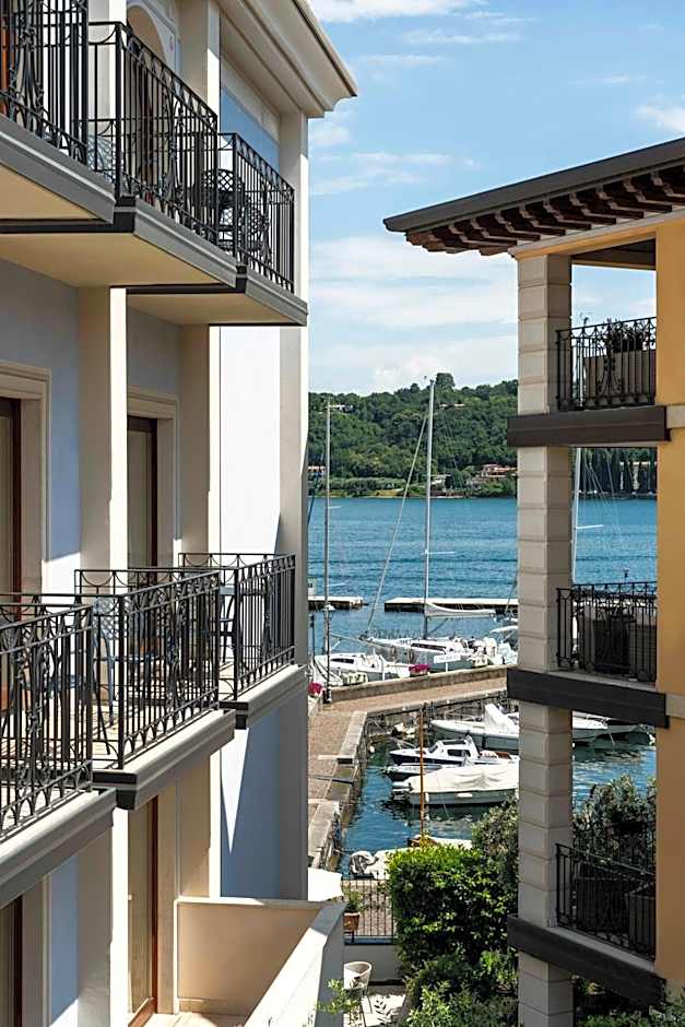 Bellerive Lifestyle Hotel