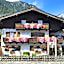 Chalet Tirol Waidring