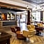Novotel Bristol Centre Hotel