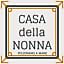 Casa della Nonna Polignano a mare