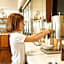 Hilton Garden Inn Sunderland