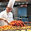 Courtyard by Marriott Shenzhen Bay