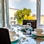 Brixham Holiday Park