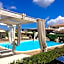 Palau Resort