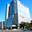 Yiwu The Pury Hotel