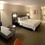 Holiday Inn Express Hotel & Suites Hermosa Beach