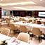 Movenpick Hotel Sfax