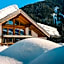 Residence Karnutsch