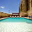 Embassy Suites by Hilton McAllen Convention Center