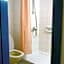 Green Bungalows Hotel Apartments