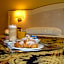 Hotel Belforte