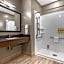 Best Western Plus Dauphin