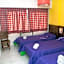 Marcopolo Inn Hostel Bariloche