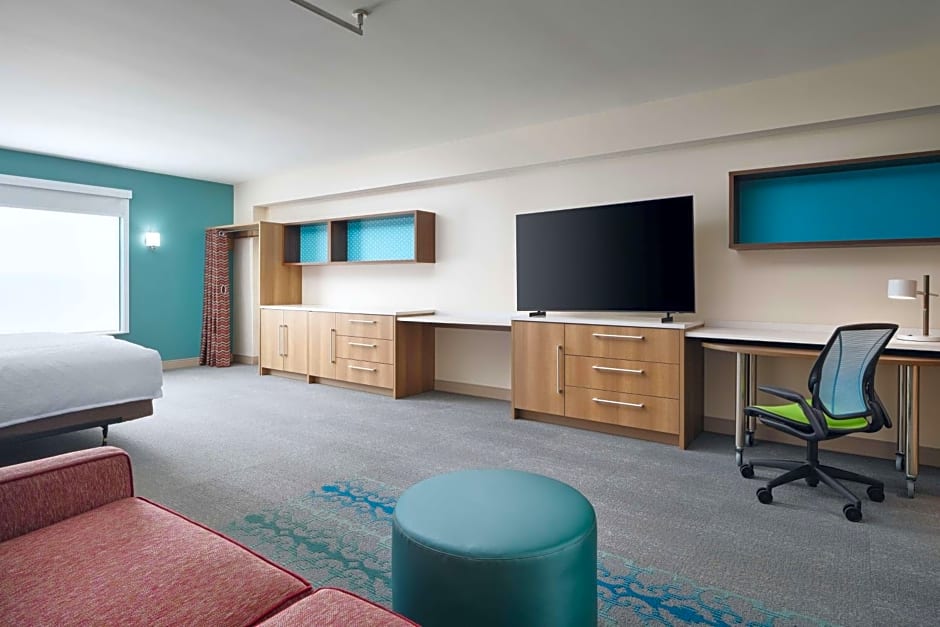 Home2 Suites by Hilton Towson