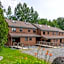 Mount Snow Lodging by Vail Resorts