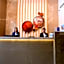 SureStay by Best Western Model Town Amritsar