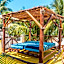 Casa Luz Beach Front Holbox