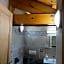 Chalet aux 3 biches