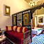 Riad Al Makan Fes & Spa