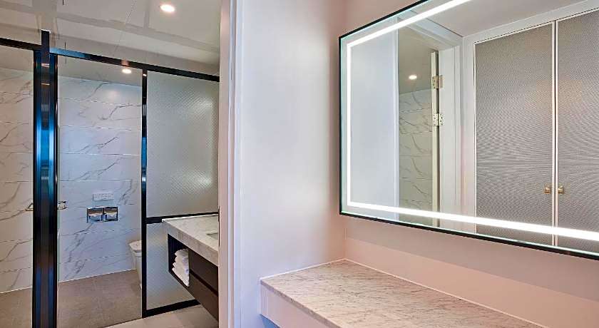 Tops10 Villa De Aewol