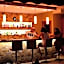 Saylam Suites