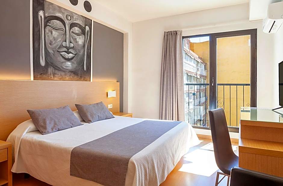 Hotel Golden