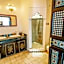 Riad Makila