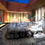 Dormy Inn Express Sendai Seaside Hot Springs
